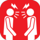 conflict intervention program