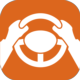 level 1 1st response defensive driving