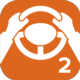 level 2 defensive driving