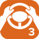 level 3 defensive driving