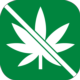 marijuana thc class